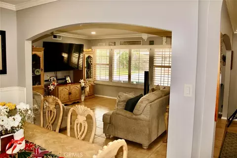 Other - 9081 Tangelo, Fontana, CA 92335 photo 7 of 10
