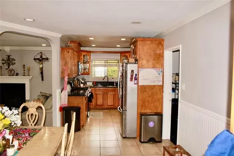 Other - 9081 Tangelo, Fontana, CA 92335 photo 9 of 10