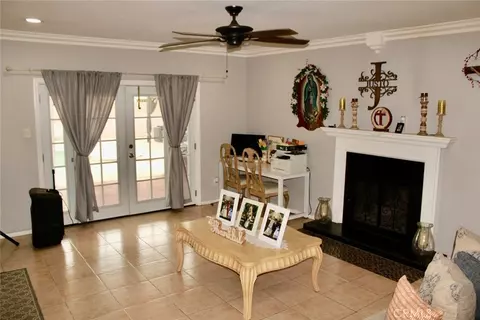 Other - 9081 Tangelo, Fontana, CA 92335 photo 8 of 10