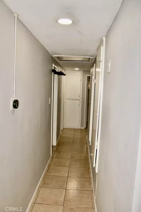 Entry Way - 9081 Tangelo, Fontana, CA 92335 photo 2 of 2