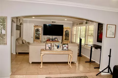 Other - 9081 Tangelo, Fontana, CA 92335 photo 6 of 10