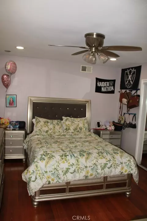 Bedroom - 9081 Tangelo, Fontana, CA 92335 photo 1 of 3