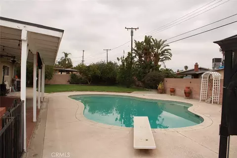 Exterior - 9081 Tangelo, Fontana, CA 92335 photo 5 of 5