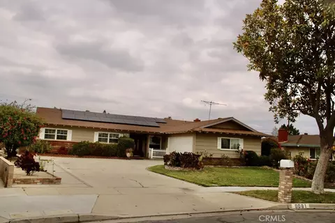 9081 Tangelo, Fontana, CA 92335