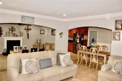 Other - 9081 Tangelo, Fontana, CA 92335 photo 4 of 10