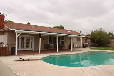 Other - 9081 Tangelo, Fontana, CA 92335 photo 3 of 10