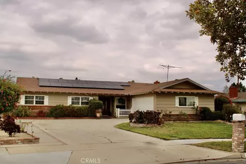 Other - 9081 Tangelo, Fontana, CA 92335 photo 1 of 10