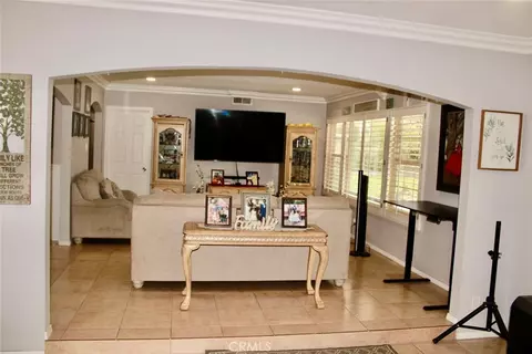 Other - 9081 Tangelo, Fontana, CA 92335 photo 5 of 10