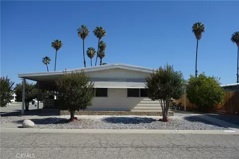 1760 San Benito Dr, Hemet, CA 92545