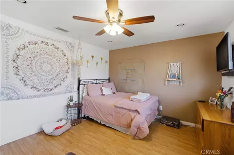11246 Coolwater Dr, Riverside, CA 92505 photo 30