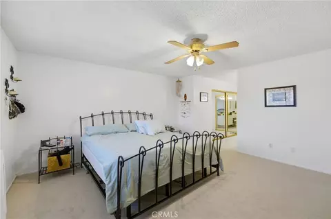 11246 Coolwater Dr, Riverside, CA 92505 photo 22