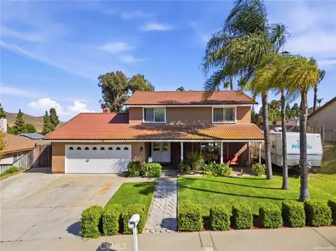 11246 Coolwater Dr, Riverside, CA 92505