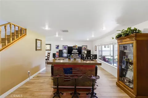 11246 Coolwater Dr, Riverside, CA 92505 photo 19