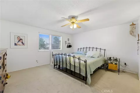 11246 Coolwater Dr, Riverside, CA 92505 photo 21