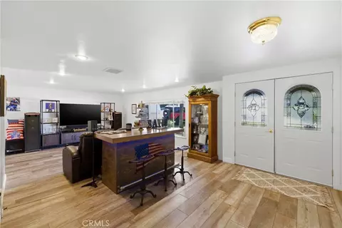 11246 Coolwater Dr, Riverside, CA 92505 photo 17