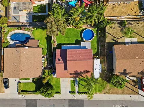 11246 Coolwater Dr, Riverside, CA 92505 photo 2