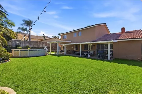 11246 Coolwater Dr, Riverside, CA 92505 photo 36