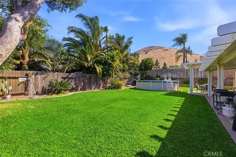 11246 Coolwater Dr, Riverside, CA 92505 photo 37