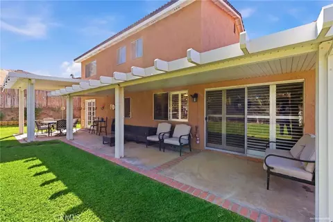 11246 Coolwater Dr, Riverside, CA 92505 photo 38