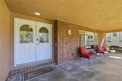 11246 Coolwater Dr, Riverside, CA 92505 photo 6