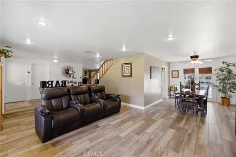 11246 Coolwater Dr, Riverside, CA 92505 photo 8