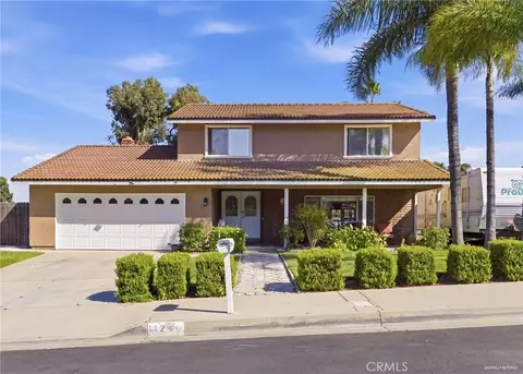 11246 Coolwater Dr, Riverside, CA 92505 photo 3