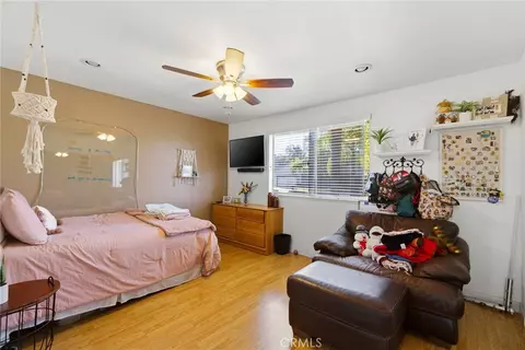 11246 Coolwater Dr, Riverside, CA 92505 photo 26