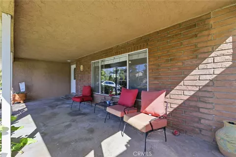 11246 Coolwater Dr, Riverside, CA 92505 photo 4