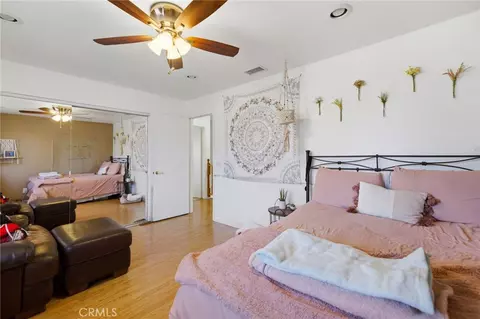 11246 Coolwater Dr, Riverside, CA 92505 photo 29