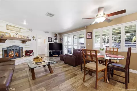 11246 Coolwater Dr, Riverside, CA 92505 photo 9