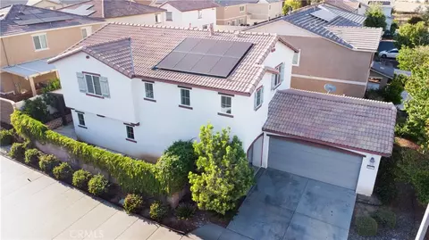 10427 Peregrine Pl, Moreno Valley, CA 92557
