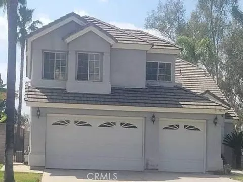 29145 Greenbrier Pl, Highland, CA 92346