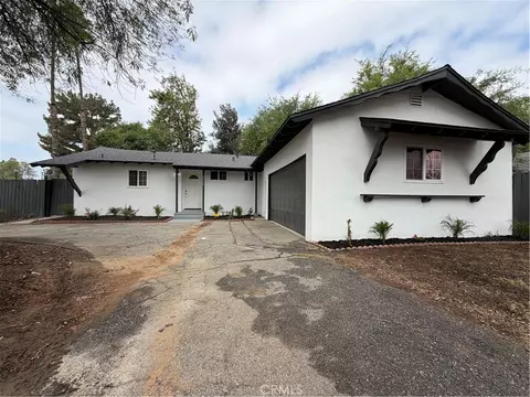 4060 Harrison, Riverside, CA 92503