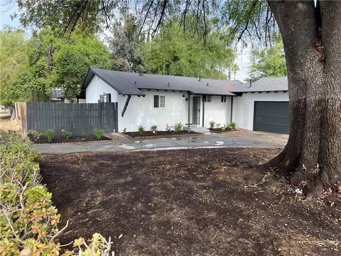 4060 Harrison, Riverside, CA 92503