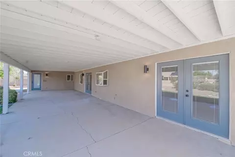 Other - 13934 Okesa, Apple Valley, CA 92307 photo 8 of 9
