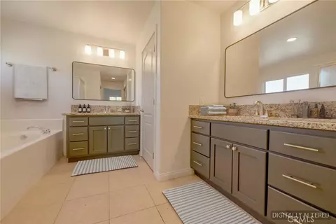 Other - 13934 Okesa, Apple Valley, CA 92307 photo 2 of 9
