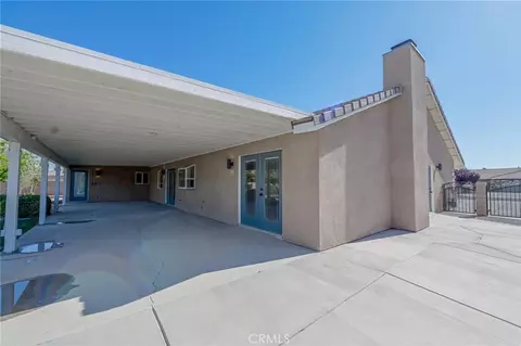 Other - 13934 Okesa, Apple Valley, CA 92307 photo 9 of 9