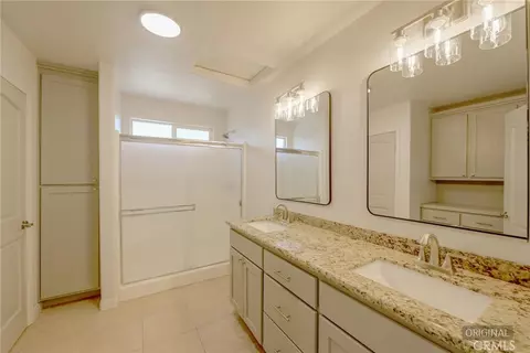 Bath - 13934 Okesa, Apple Valley, CA 92307 photo 3 of 3