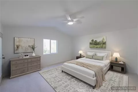 Bedroom - 13934 Okesa, Apple Valley, CA 92307 photo 1 of 4