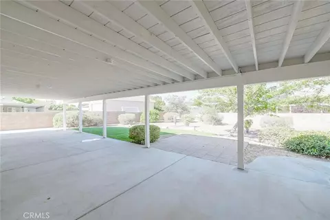 Other - 13934 Okesa, Apple Valley, CA 92307 photo 7 of 9