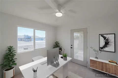 Other - 13934 Okesa, Apple Valley, CA 92307 photo 3 of 9