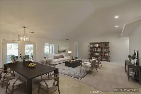 Living - 13934 Okesa, Apple Valley, CA 92307 photo 2 of 5