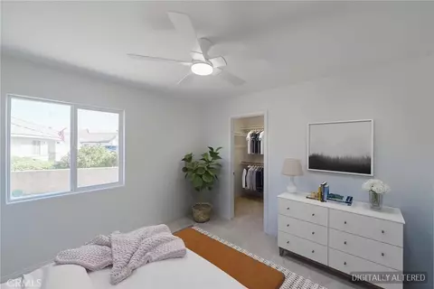 Bedroom - 13934 Okesa, Apple Valley, CA 92307 photo 3 of 4