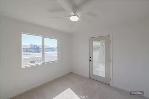 Other - 13934 Okesa, Apple Valley, CA 92307 photo 4 of 9