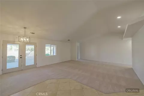 Living - 13934 Okesa, Apple Valley, CA 92307 photo 1 of 5