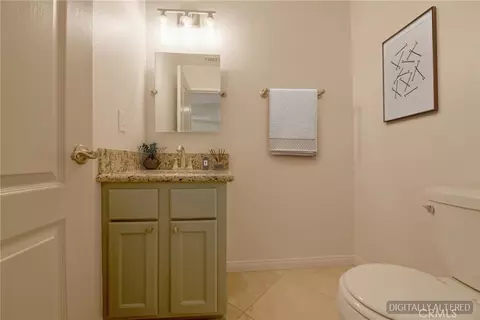 Bath - 13934 Okesa, Apple Valley, CA 92307 photo 1 of 3