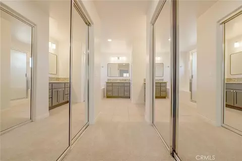 Entry Way - 13934 Okesa, Apple Valley, CA 92307 photo 1 of 2