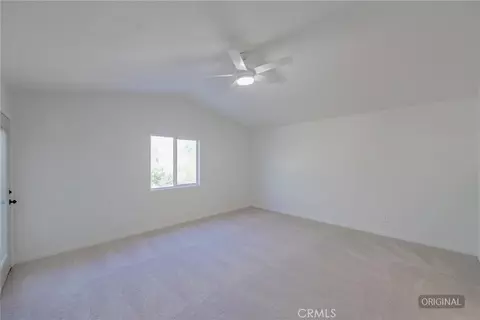 Bedroom - 13934 Okesa, Apple Valley, CA 92307 photo 2 of 4