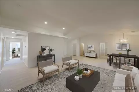 Other - 13934 Okesa, Apple Valley, CA 92307 photo 1 of 9