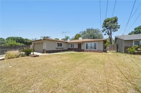 14732 Whittram, Fontana, CA 92335